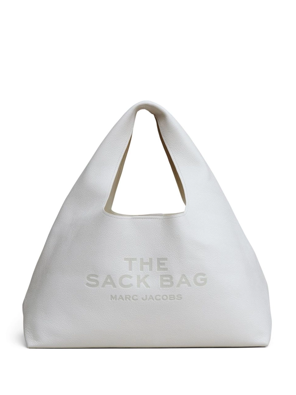 Cheap Women bag Sack Marc The XL Jacobs 0713